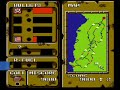 one of the hardest games i have ever played comes back to haunt me!