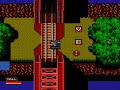 one of the hardest games i have ever played comes back to haunt me!
