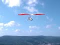 Hammondsport launch Hammondsport launch