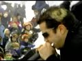 crazy town - lolipop  porn   live  at snow job!