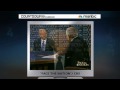 Alan Grayson On Health Care Bill Keith Olbermann