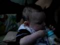 videos de PIETRO-FOME E ESTRESS ;ATÉ MAMAR