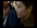 videos de tRiNOma cinEMA