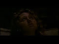 Ted Levine como Buffalo Bill