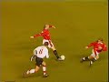 the best amazing video of football