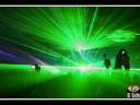 Best of Hardstyle mix Allertijden ( noisecontrollers, tatanka, project one, headhunterz )