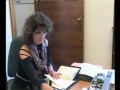 Clicca per visualizzare il video : Boom di cassa integrazione