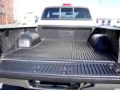 2004 Toyota Tacoma SR5 John Sauder Of Ephrata Ephrata, PA