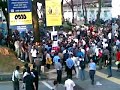 Dato Seri Anwar Ditangkap Di IPK KL
