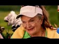 Kamille - Golf Kamille - Golf
