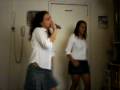 videos de Tasha y Manda - Aun Hay Algo