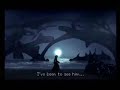 Play as Hooded Roxas... PS2 Special Edition (Proof of concept)