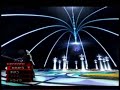 Play as Hooded Roxas... PS2 Special Edition (Proof of concept)