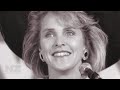 NZ On Screen interviews Liz Mitchell NZ On Screen interviews Liz Mitchell