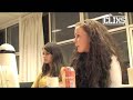Jongeren ambassadeurs Den Haag