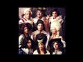  Arrested Development – Stickin Around 