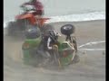 Pietra Ligure - Trofeo del mare supercup ACSI - 14-10-07