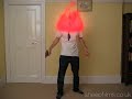Laser Gun
