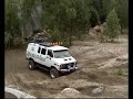 Pirate4x4.no Jamboree 1