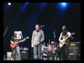 videos de The Beatles - Let It Be.mp4
