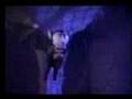 Duracell Vampire batteries commercial
