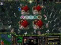 Funniest Dota Move EVER