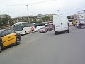 desviament obres sants estaci�