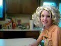 your sister?