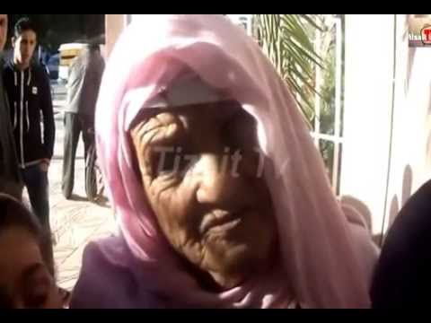 إبا إجوا ومافيا العقار