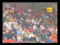 Gymnastics - 2002 Mens Europeans Part 5