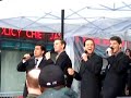 jersey-boys-at-stars-in-the-alley.html