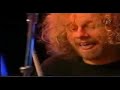 Mats Morgan - Etage A-41