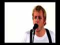 Valskermspring - Dag na Gister Valskermspring - Dag na Gister