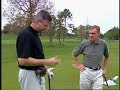 Slice Bullet PGA Testimonial