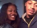 shavon talks about last night's episode were she discloses that she was molested as a child.