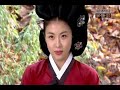 I need to be next to you - Hwang Jin Yi