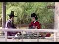 I need to be next to you - Hwang Jin Yi
