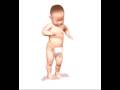 A Volta do Beb�
