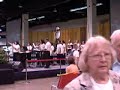 Celebrate Jesus (2007 SCRC Catholic Convention)