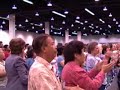 Celebrate Jesus (2007 SCRC Catholic Convention)