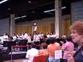 Celebrate Jesus (2007 SCRC Catholic Convention)