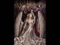 requiem of the night