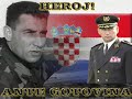 serbien-gegen-albanien-nuss-action.html