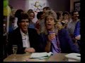 SKY Channel 5th Birthday Party 1987 (2)