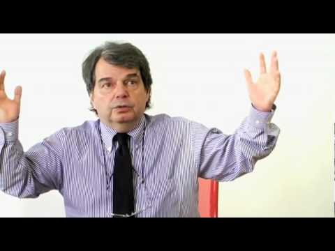 Immagine anteprima YouTube
