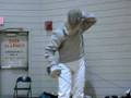 Fencing