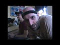 robby-roadsteamer-smoking-super-tecmo-bowl.html