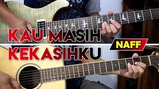 Https Www Youtube Com Watch V L29maxp9pfm Feature Share Lirik Lagu Lagu Kekasihku