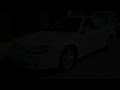 2001 Pontiac Grand Am North Olmsted OH