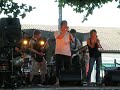 manosque fete de la musique manosque fete de la musique